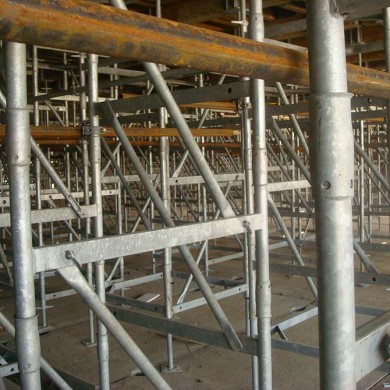 betonēšanas atbalsta torņi S10 –JD Mārketings SIA