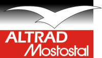 altrad-mostostal